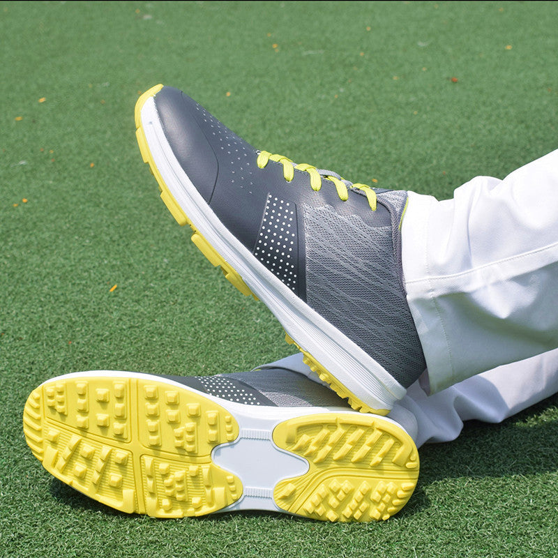 Waterproof Golf Shoes