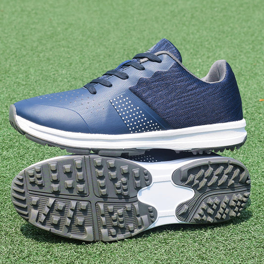 Waterproof Golf Shoes